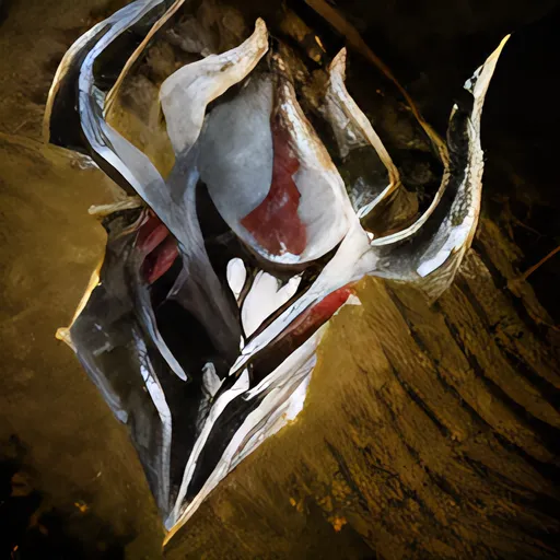 Requiem Helm icon