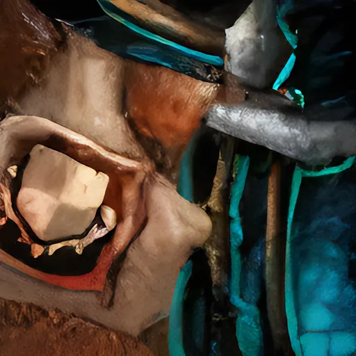 Savage Guild Back Banner icon