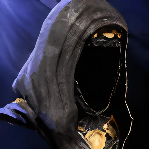 Battlelord's Hood Helm icon