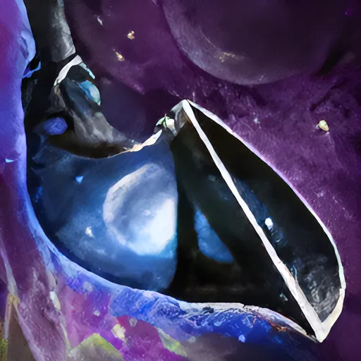 Full Moon Warhorn icon