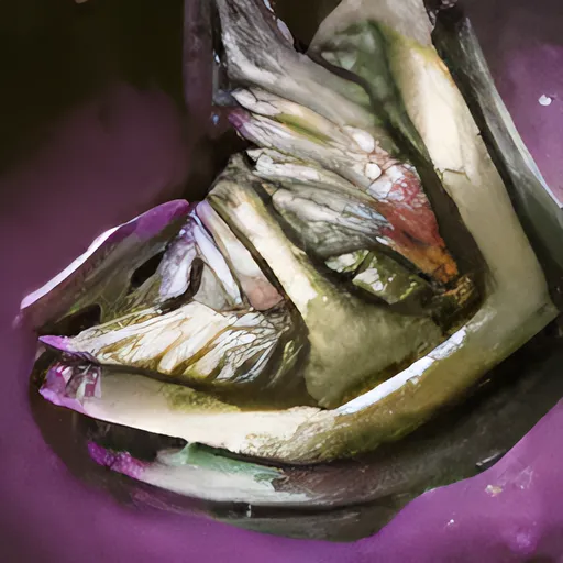 Ardent Glorious Shoulderguards icon