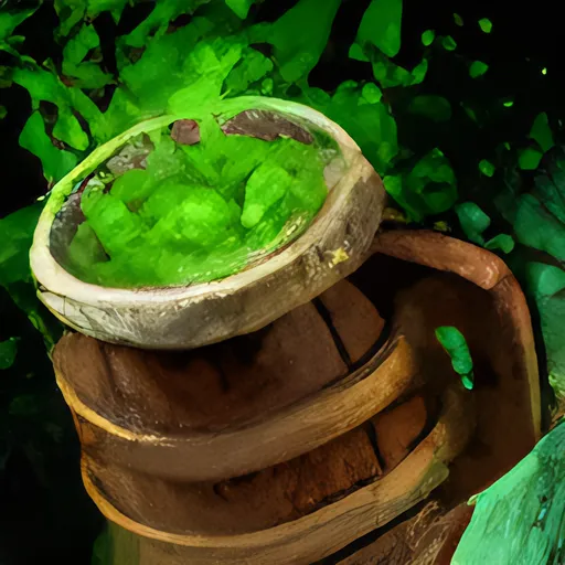 Asef's Brew icon