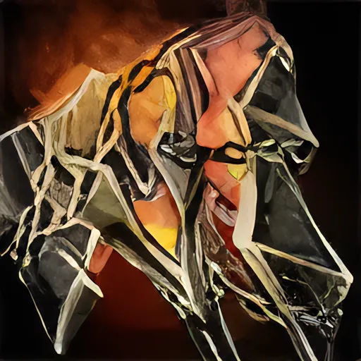 War God's Hammer icon