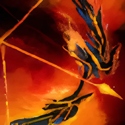 Primordus's Wing icon