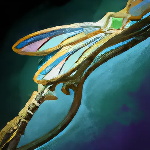 Gwyl Monarch's Rifle icon