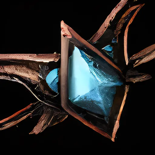 Student Circlet icon