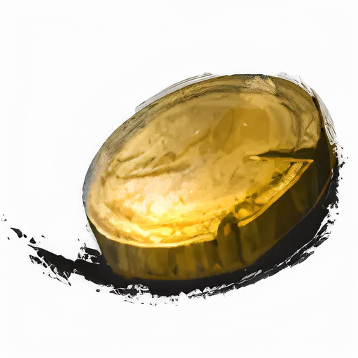 Coin icon