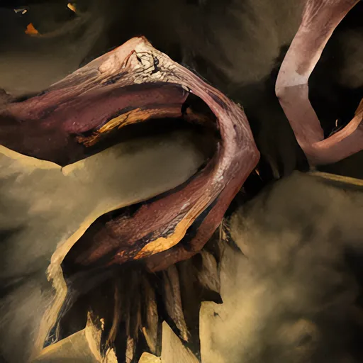 Conjurer Mask icon