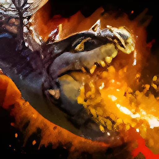 Skyscale Hatchling Logging Tool icon