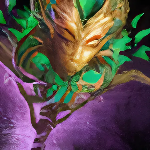 Daydreamer's Greatsword icon