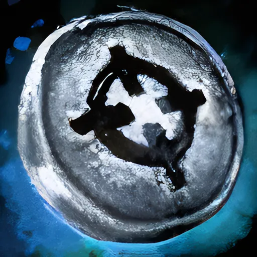 Major Sigil of Accuracy icon