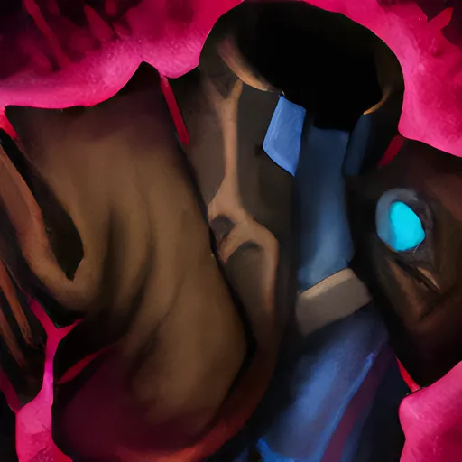 Adept Coat icon