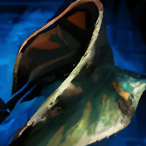 Nightshade Shoulderguards icon