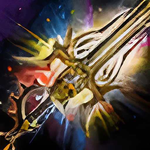 The Shining Blade icon
