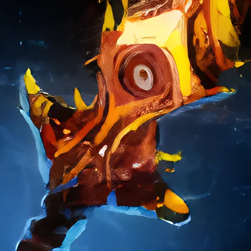 Knaebelag's Fang icon