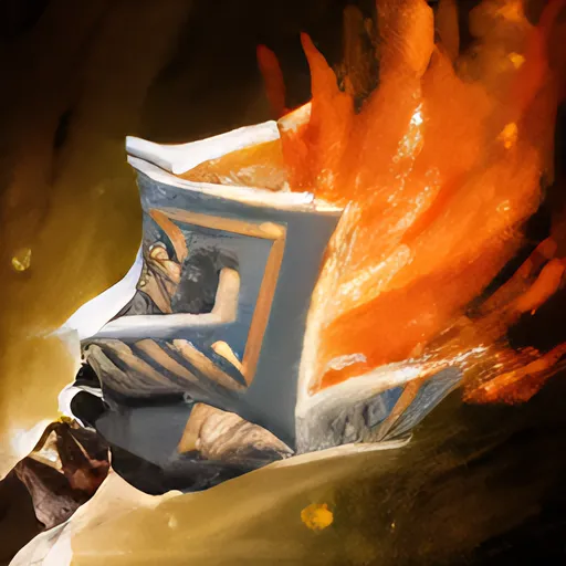 Dragonrender Torch icon