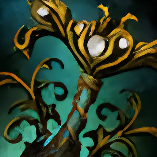 Alchemist Backpack icon