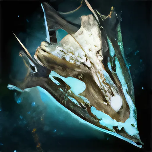Spectral Shield icon