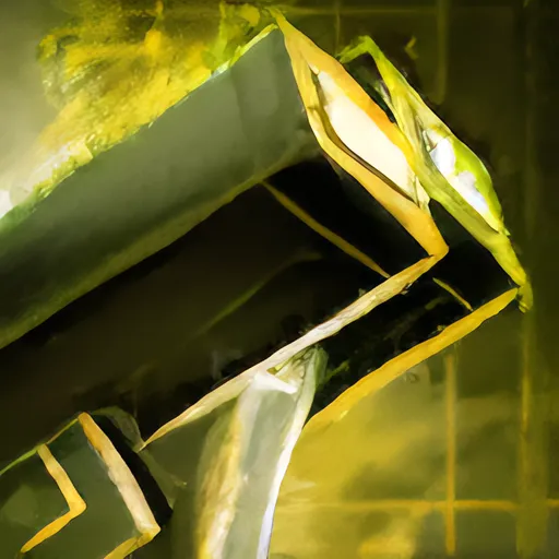 Storm Wizard's Rifle icon
