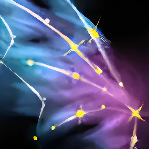 Stellar Dragon Wings Glider glider icon