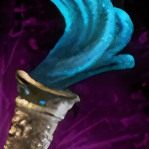 Tsunami icon