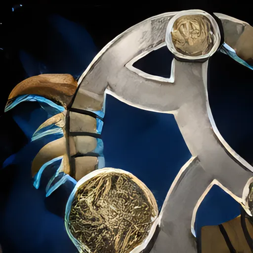 Norn Focus icon