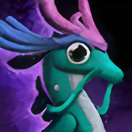 Plush Ess Backpack icon