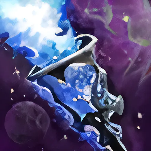 Full Moon Torch icon