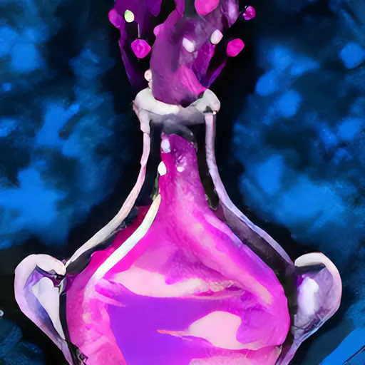 Gift of Condensed Magic