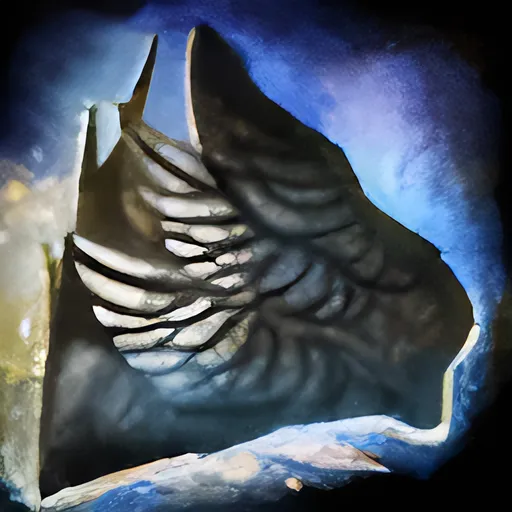 Protector's Shoulderplates icon