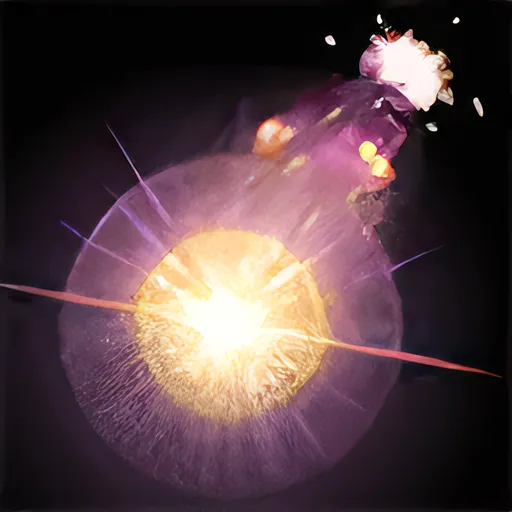 Volatile Magic Logging Tool icon