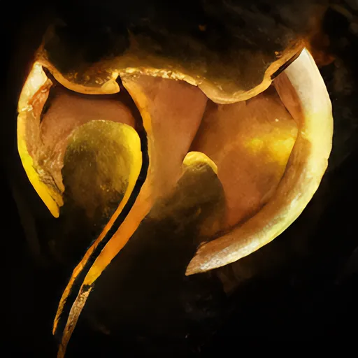 The Apparatus icon