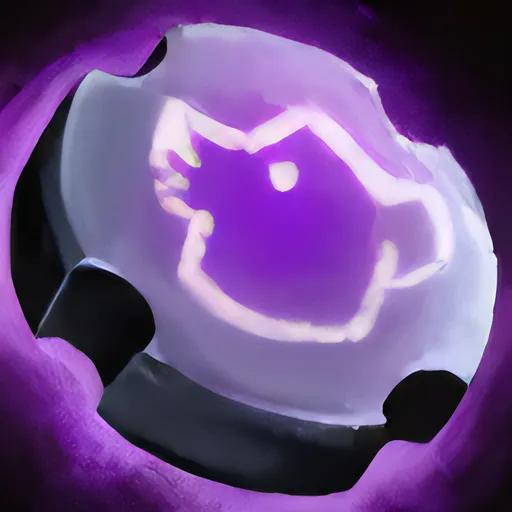 Superior Rune of the Druid icon