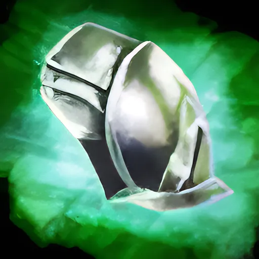 Duty of Koda icon