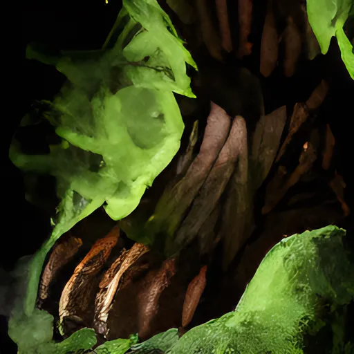 Accursed Treads icon