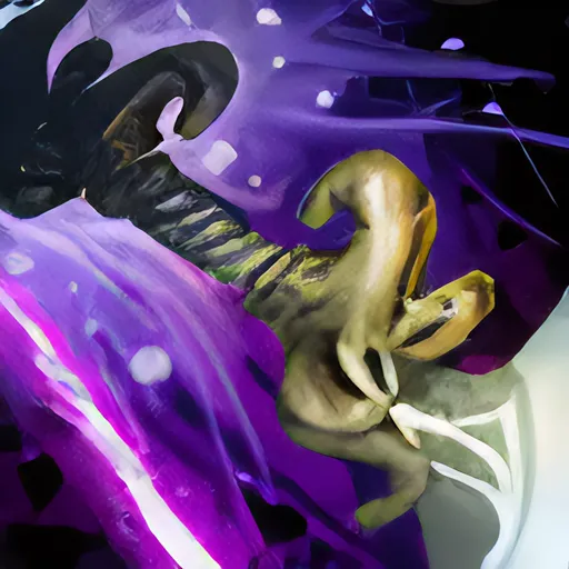 Mistforged Hero's Short Bow icon