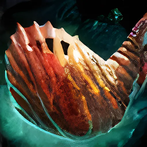 Pirate Bugle icon