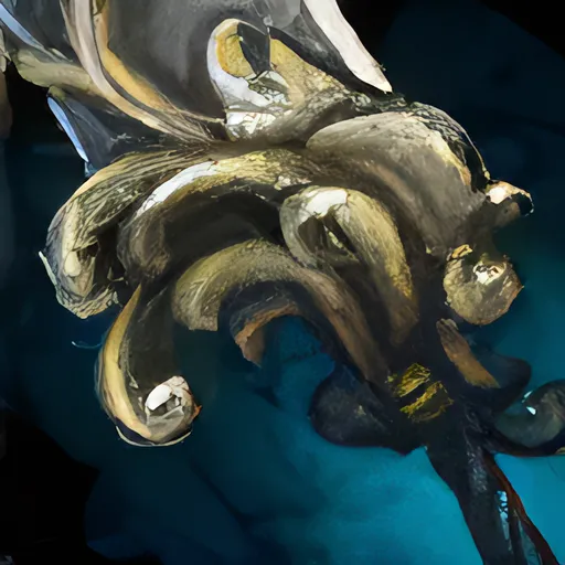Hero's Greatsword icon