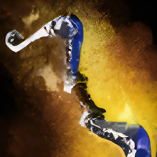 Obsidian Short Bow icon