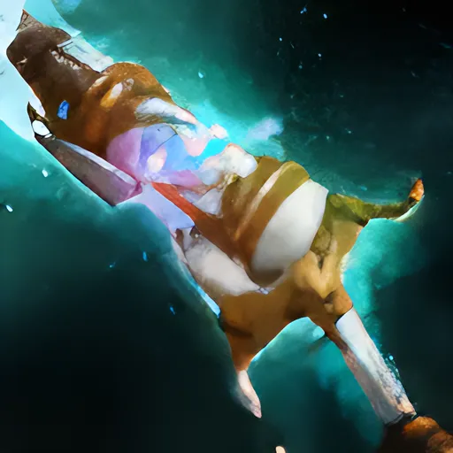 Shattered Rifle icon