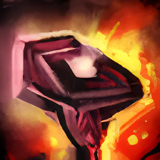 Inquest Hammer icon