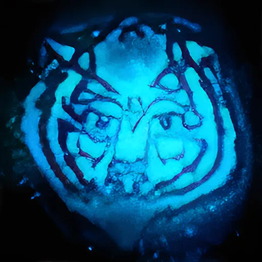 Spirit of Bear Mining Tool icon