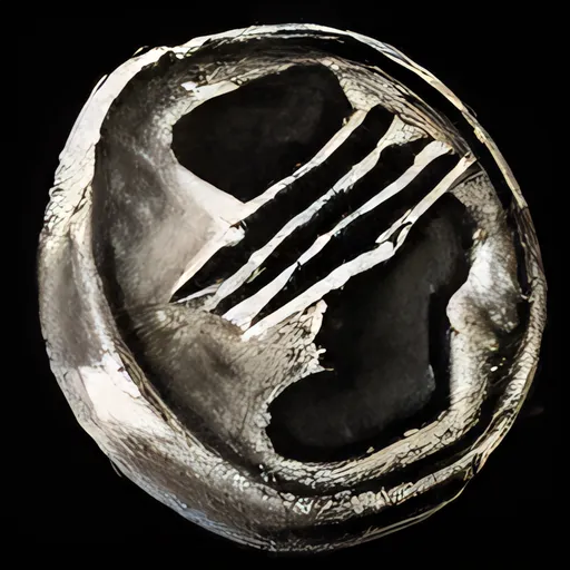 Minor Sigil of Hobbling icon