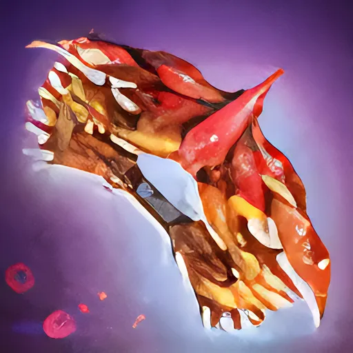 Dragon Decade Focus icon