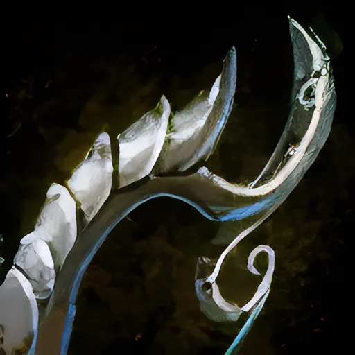 Krytan Bow icon