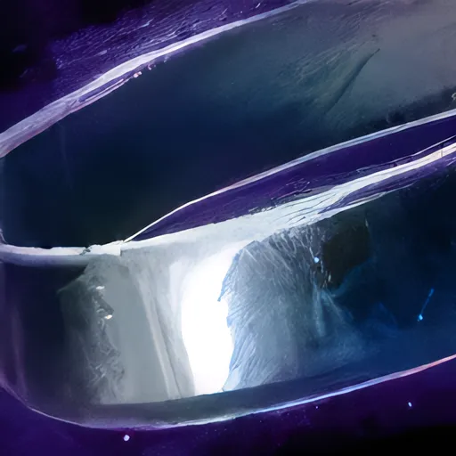 Platinum Band
