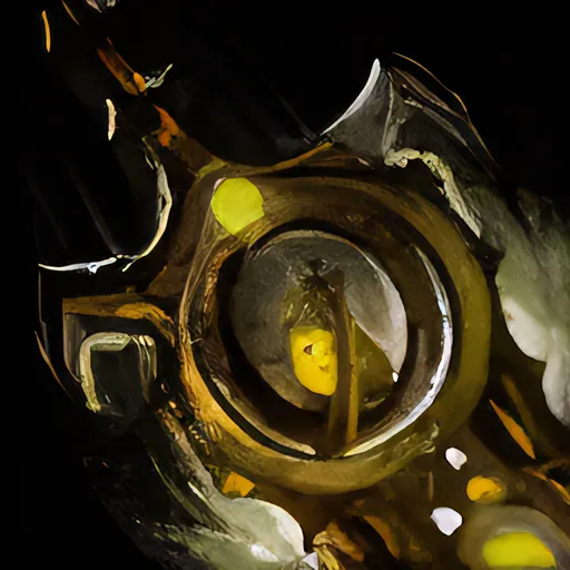 Astral Avenger icon