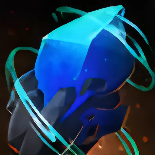 Raw Enchanting Stone