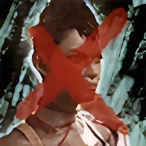 Assassinate Taidha Covington icon