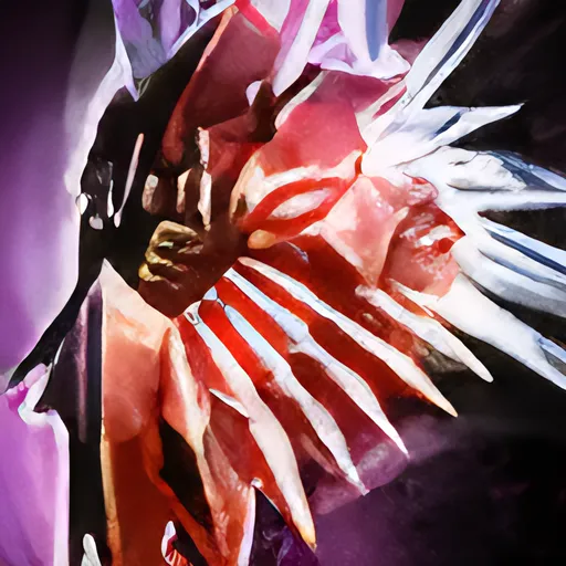 Herald's Shoulderplate icon